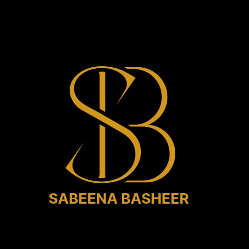 SABEENA BASHEER