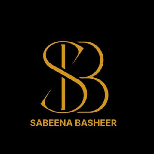 SABEENA BASHEER